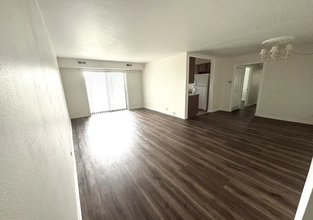 Homes for sale in Schaumburg, IL | 1460 Fairlane Dr #311, Schaumburg, IL 60193 | MLS# 12687880