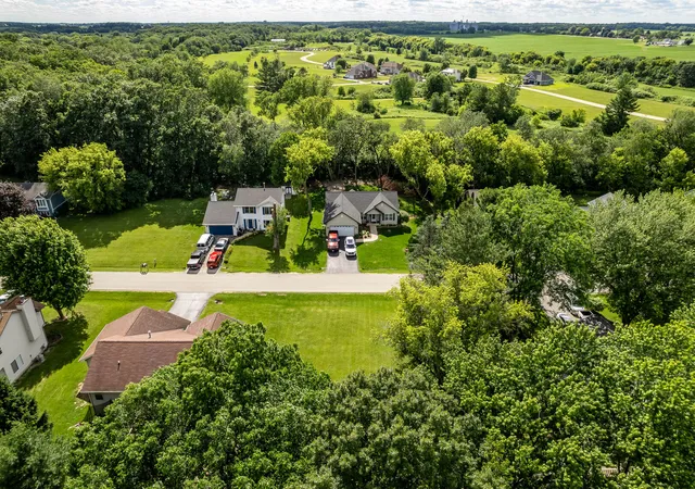 Homes for sale in Poplar Grove, IL | 411 Ne Staffordshire Dr Se, Poplar Grove, IL 61065 | MLS# 12687895