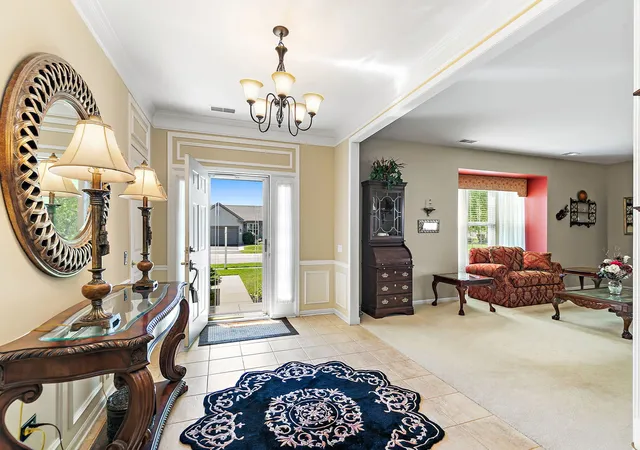 2nd image of 12225 Arlington Dr, Huntley, IL 60142 | MLS# 12687896