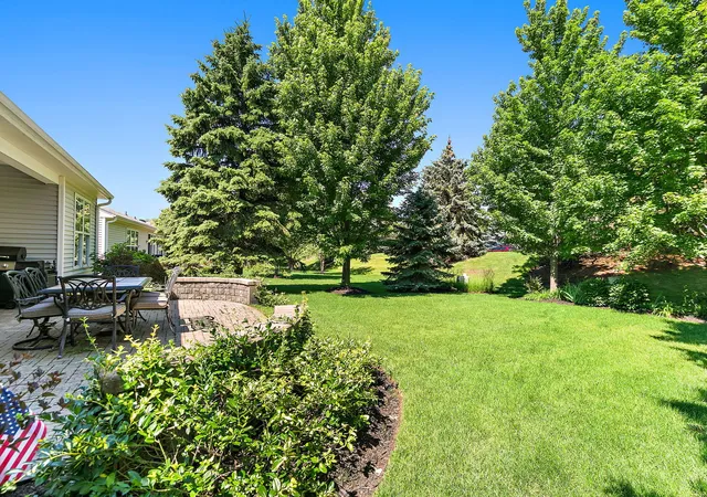 28th image of 12225 Arlington Dr, Huntley, IL 60142 | MLS# 12687896
