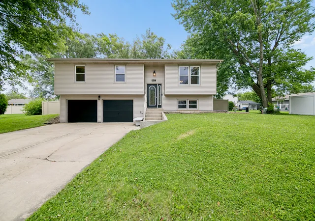Homes for sale in Bourbonnais, IL | 440 Dover Turn, Bourbonnais, IL 60914 | MLS# 12687904