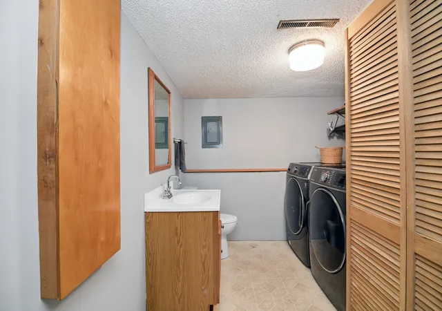 Homes for sale in Bourbonnais, IL | 440 Dover Turn, Bourbonnais, IL 60914 | MLS# 12687904
