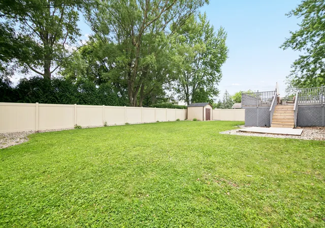 Homes for sale in Bourbonnais, IL | 440 Dover Turn, Bourbonnais, IL 60914 | MLS# 12687904