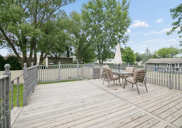 Homes for sale in Bourbonnais, IL | 440 Dover Turn, Bourbonnais, IL 60914 | MLS# 12687904