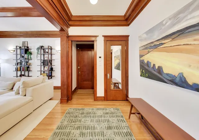 5th image of 5525 S Cornell Ave, Chicago, IL 60637