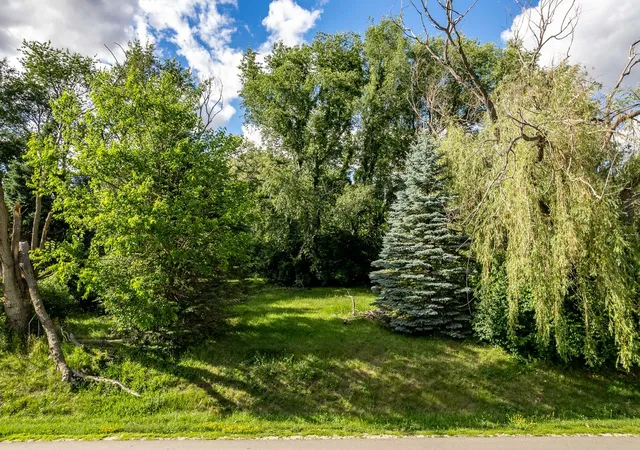 Homes for sale in Poplar Grove, IL | 306 Briar Cliff St Sw, Poplar Grove, IL 61065 | MLS# 12687918