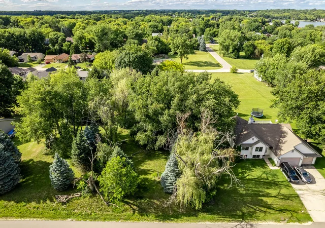 Homes for sale in Poplar Grove, IL | 306 Briar Cliff St Sw, Poplar Grove, IL 61065 | MLS# 12687918