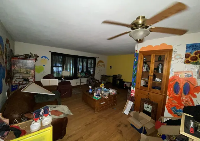 Homes for sale in Rockford, IL | 3220 Maryland Rd, Rockford, IL 61108 | MLS# 12687923