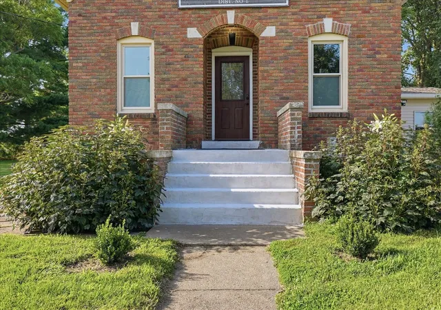 Photo 61 of Sale Pending at 1021 Rodeo Rd, Mc Lean, IL 61754 | MLS# 12687934 | Listing updated on 2026-07-09
