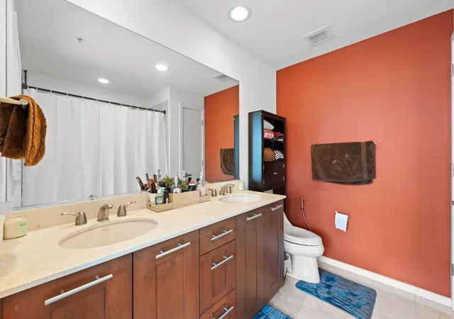 4th image of 240 E Illinois St #1802, Chicago, IL 60611 | MLS# 12687939