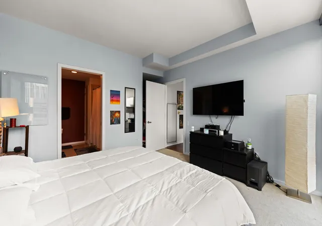 5th image of 240 E Illinois St #1802, Chicago, IL 60611 | MLS# 12687939