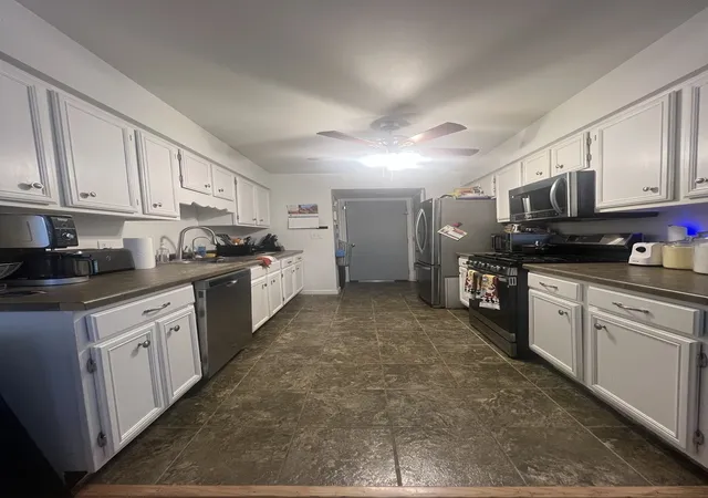 image of 523 Lowell Dr, South Elgin, IL 60177 | MLS# 12687947
