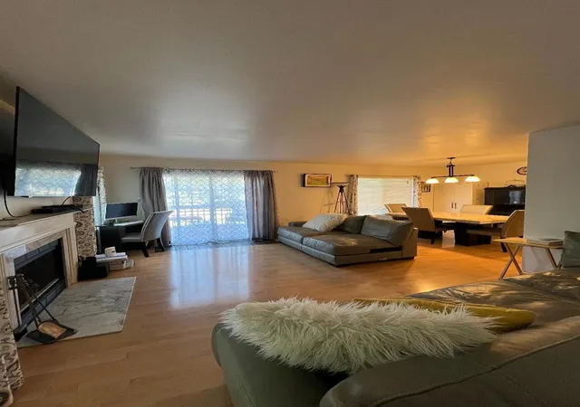 image of 523 Lowell Dr, South Elgin, IL 60177 | MLS# 12687947