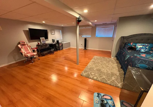 6th image of 523 Lowell Dr, South Elgin, IL 60177 | MLS# 12687947