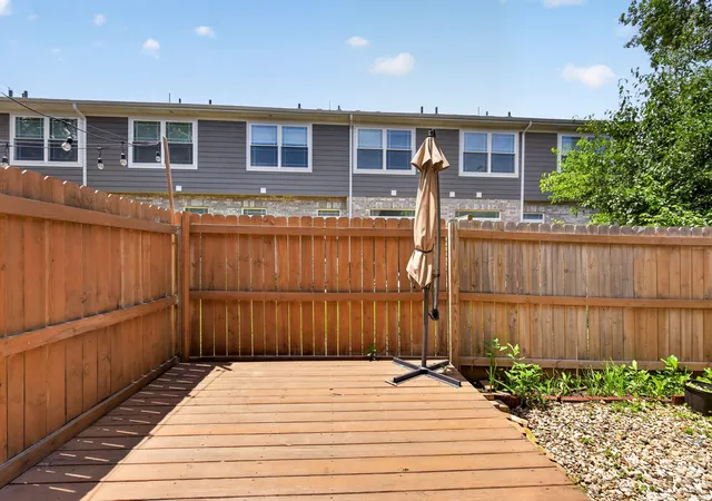 Homes for sale in Palos Hills, IL | 1 W Boulder Ct #1B, Palos Hills, IL 60465 | MLS# 12687953