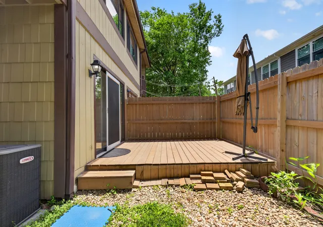 Homes for sale in Palos Hills, IL | 1 W Boulder Ct #1B, Palos Hills, IL 60465 | MLS# 12687953