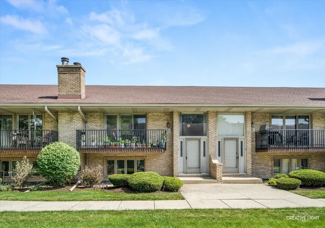 1st image of 8316 Woodland Dr #5, Darien, IL 60561 | MLS# 12687954