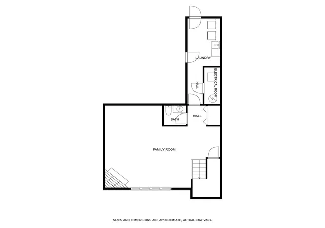 24th image of 8316 Woodland Dr #5, Darien, IL 60561 | MLS# 12687954