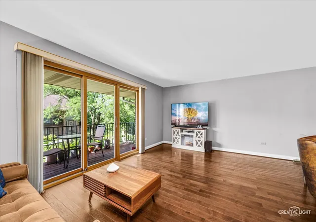 Photo 3 of Townhouse for sale at 8316 Woodland Dr #5, Darien, IL 60561 | MLS# 12687954 | Listing updated on 2026-09-20