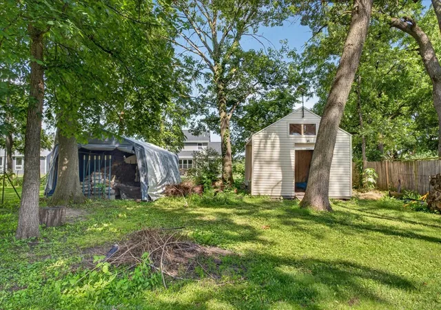 Homes for sale in Roscoe, IL | 13837 Beaver Dr, Roscoe, IL 61073 | MLS# 12687988