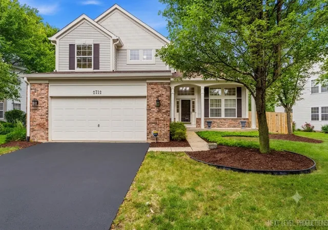 1st image of 2712 Stockton Rd, Naperville, IL 60564 | MLS# 12688002