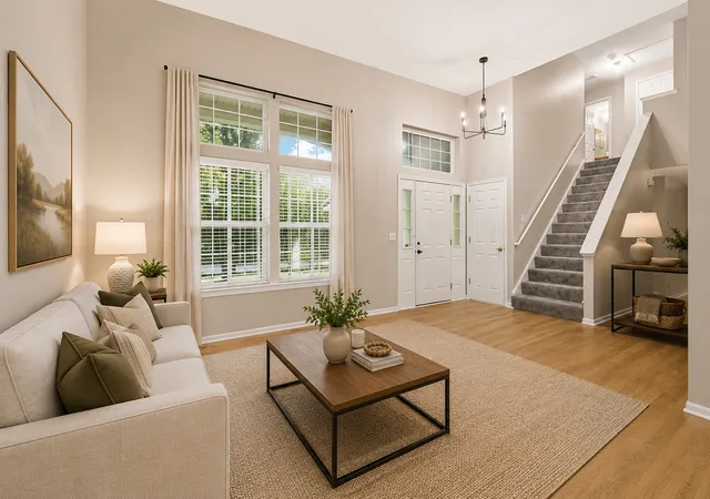 2nd image of 2712 Stockton Rd, Naperville, IL 60564 | MLS# 12688002