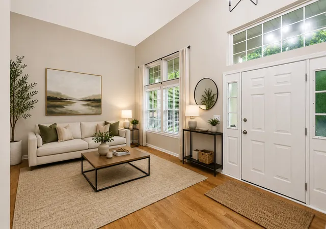 4th image of 2712 Stockton Rd, Naperville, IL 60564 | MLS# 12688002