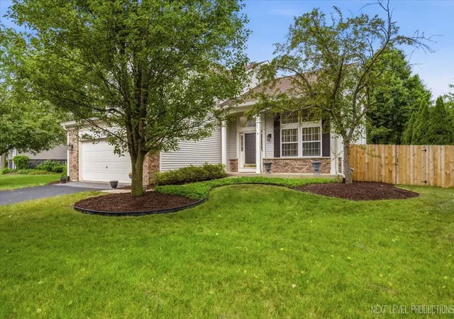 43rd image of 2712 Stockton Rd, Naperville, IL 60564 | MLS# 12688002