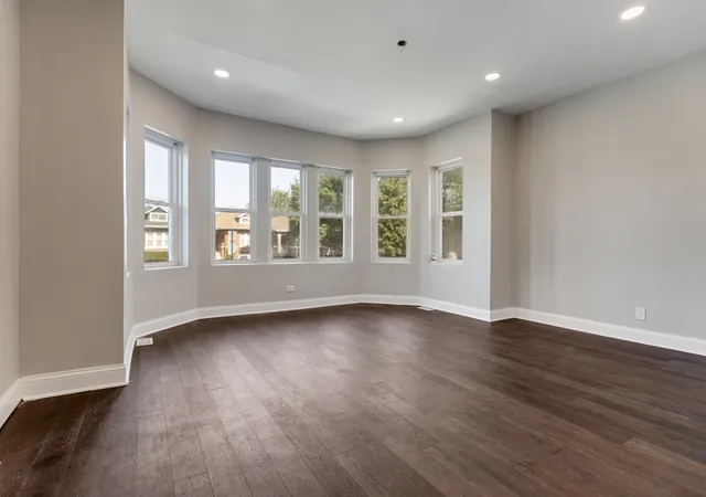 Photo 3 of Single family home for sale at 7759 S Wabash Ave, Chicago, IL 60619 | MLS# 12688010 | Listing updated on 2026-10-07