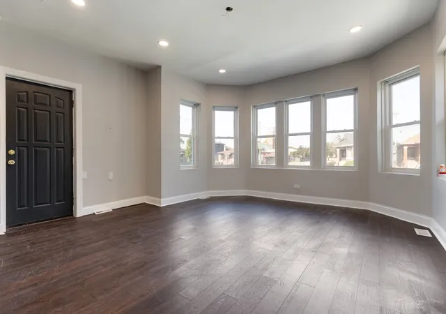 Photo 3 of Single family home for sale at 7759 S Wabash Ave, Chicago, IL 60619 | MLS# 12688010 | Listing updated on 2026-10-07
