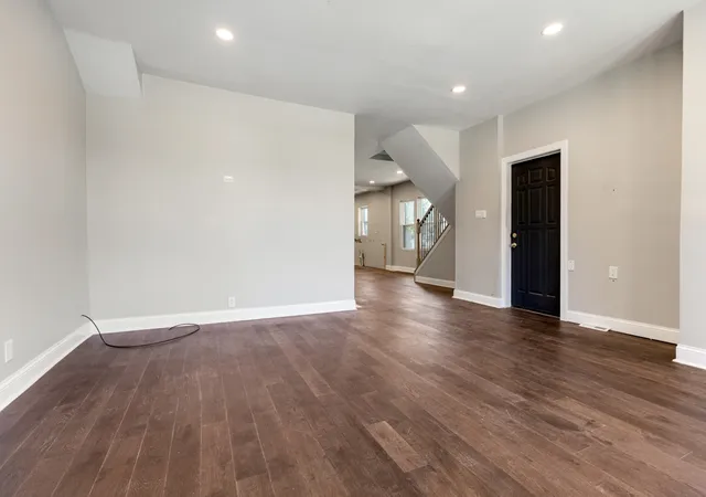 Photo 4 of Single family home for sale at 7759 S Wabash Ave, Chicago, IL 60619 | MLS# 12688010 | Listing updated on 2026-10-07