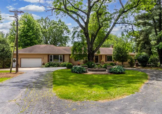 1st image of 6274 Us Hwy 34 Hwy, Oswego, IL 60543 | MLS# 12688017