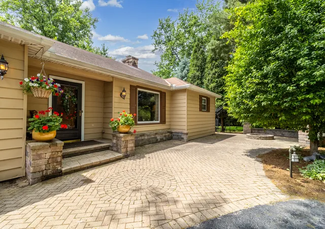 3rd image of 6274 Us Hwy 34 Hwy, Oswego, IL 60543 | MLS# 12688017