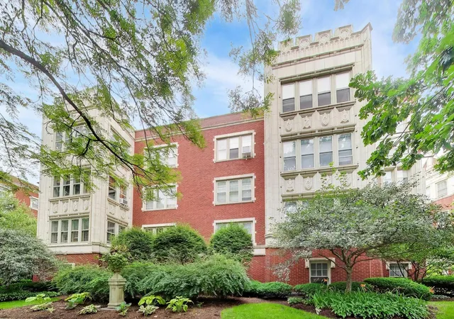 Homes for sale in Oak Park, IL | (Undisclosed), Oak Park, IL 60302 | MLS# 12688032