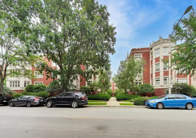 Homes for sale in Oak Park, IL | (Undisclosed), Oak Park, IL 60302 | MLS# 12688032
