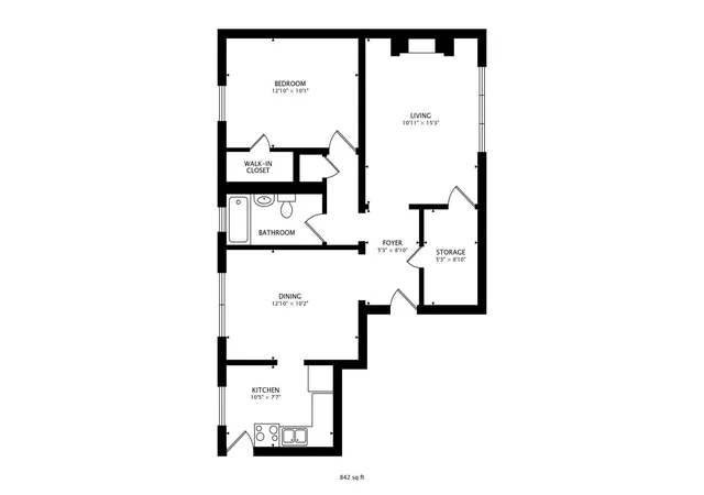 Homes for sale in Oak Park, IL | (Undisclosed), Oak Park, IL 60302 | MLS# 12688032