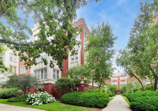 Homes for sale in Oak Park, IL | (Undisclosed), Oak Park, IL 60302 | MLS# 12688032