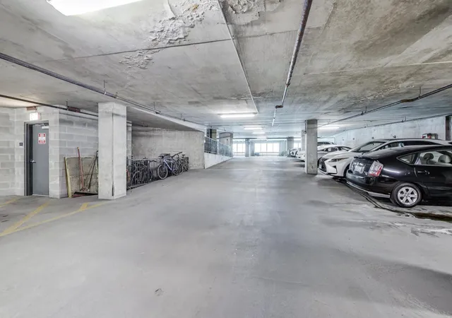 Homes for sale in Chicago, IL | 1600 S Indiana Ave #1301, Chicago, IL 60616 | MLS# 12688049