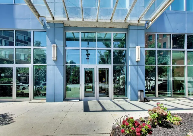 Homes for sale in Chicago, IL | 1600 S Indiana Ave #1301, Chicago, IL 60616 | MLS# 12688049