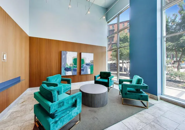 Homes for sale in Chicago, IL | 1600 S Indiana Ave #1301, Chicago, IL 60616 | MLS# 12688049