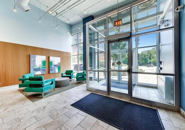 Homes for sale in Chicago, IL | 1600 S Indiana Ave #1301, Chicago, IL 60616 | MLS# 12688049