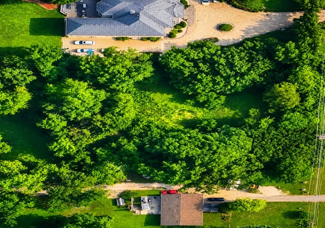 1st image of 19990 Crawford Ave, Matteson, IL 60443 | MLS# 12688056