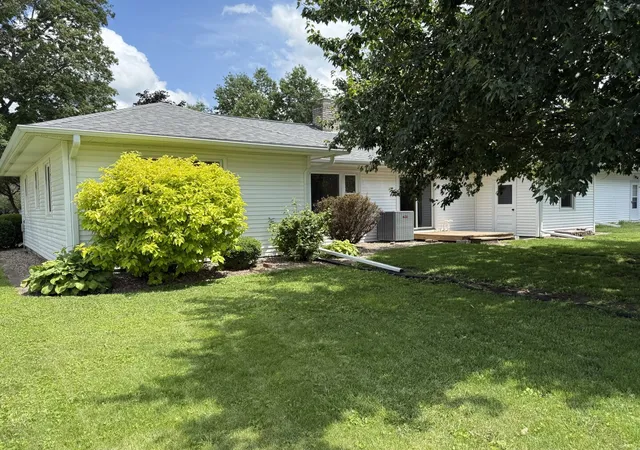 Photo 3 of Sale Pending at 608 Northwest 5th Ave, Galva, IL 61434 | MLS# 12688058 | Listing updated on 2026-09-12