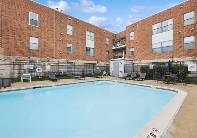 16th image of 3265 Kirchoff Rd #217, Rolling Meadows, IL 60008 | MLS# 12688060