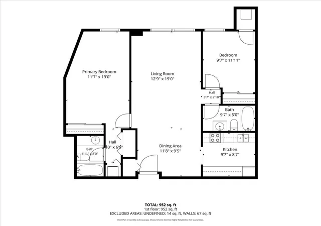 3rd image of 3265 Kirchoff Rd #217, Rolling Meadows, IL 60008 | MLS# 12688060