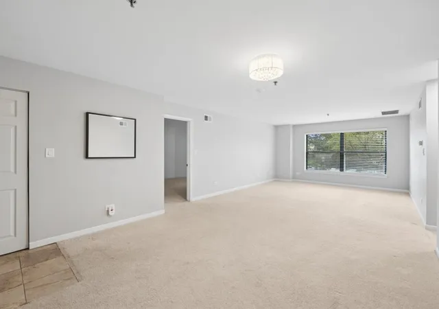 5th image of 3265 Kirchoff Rd #217, Rolling Meadows, IL 60008 | MLS# 12688060