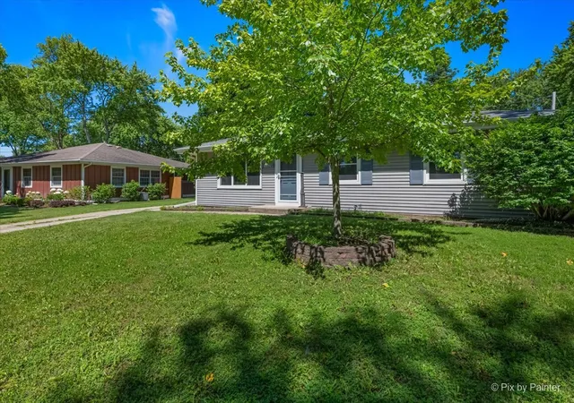 Homes for sale in St. Charles, IL | 1820 Forrest Blvd, St. Charles, IL 60174 | MLS# 12688063