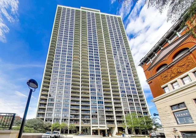 1st image of 1560 N Sandburg Ter #315J, Chicago, IL 60610 | MLS# 12688082