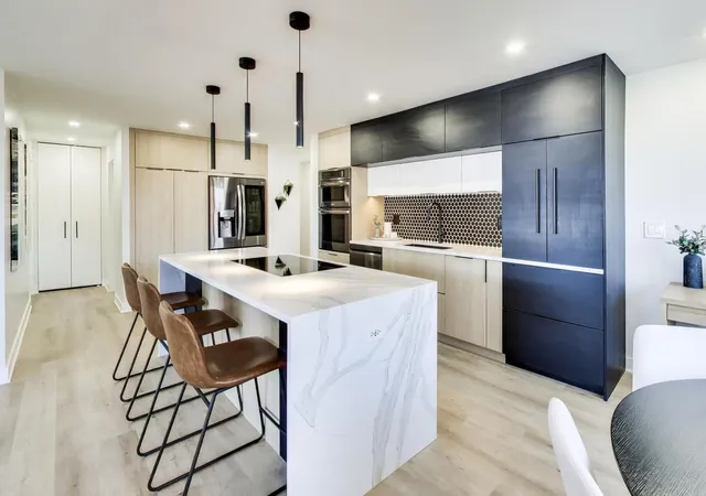 5th image of 1560 N Sandburg Ter #315J, Chicago, IL 60610 | MLS# 12688082
