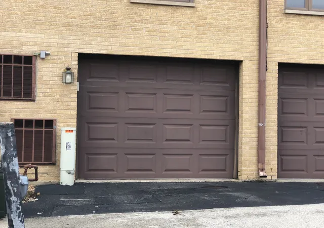 Homes for sale in Palos Hills, IL | 11277 S Roberts Rd S #E, Palos Hills, IL 60465 | MLS# 12688086